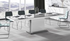 MODICA 160 table  (different colours)